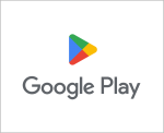 Google Play Giftcard